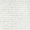 12" x 12" Word Script Vellum Paper by Recollections™